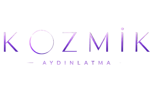 Kozmik Aydınlatma